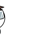 01.gif