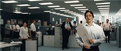 04.gif