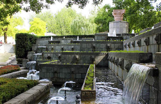 07.jpg