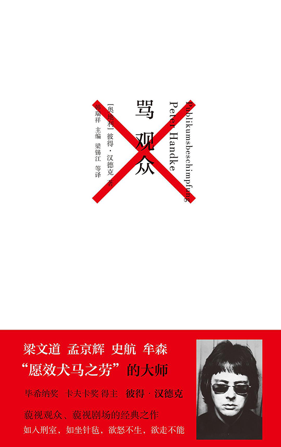 05.jpg
