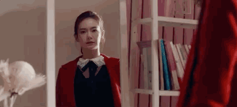 01.gif