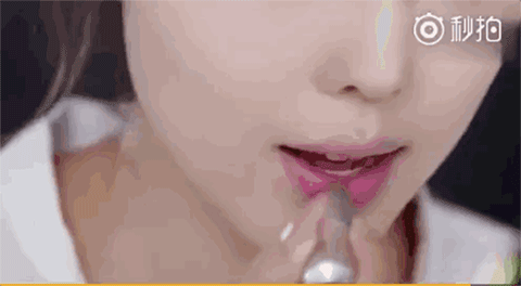 04.gif