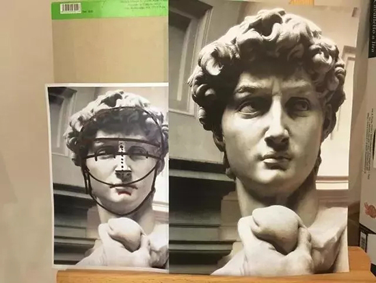07.webp.jpg