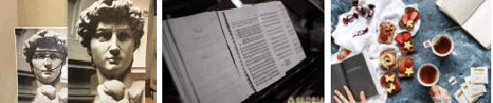 11.png