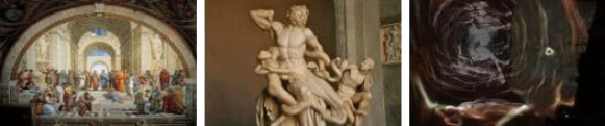 12.png