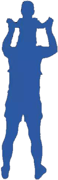 20.png