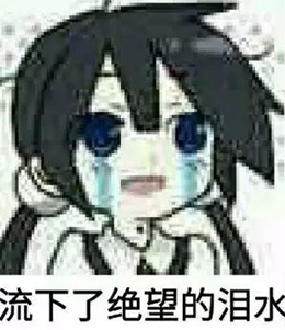 04.jpg