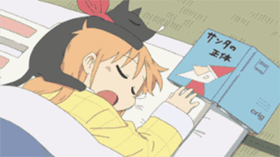 05.gif