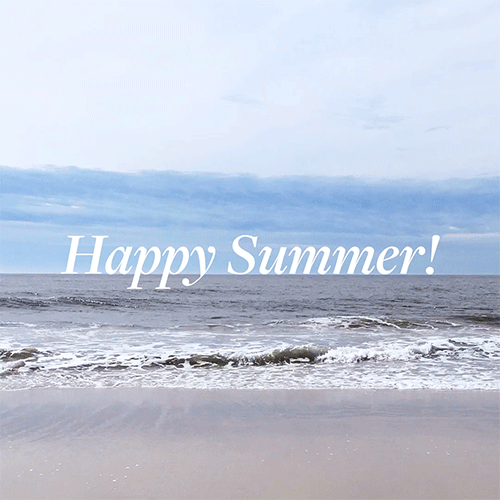 01.gif