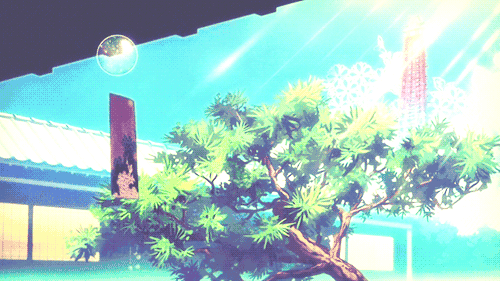 01.gif