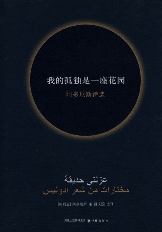 04.jpg