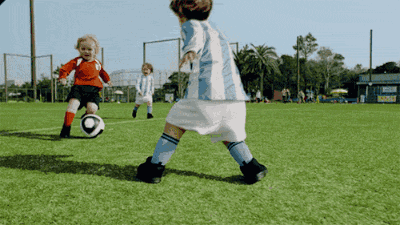 01.gif