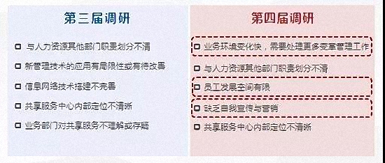 3 (已调整大小).jpg