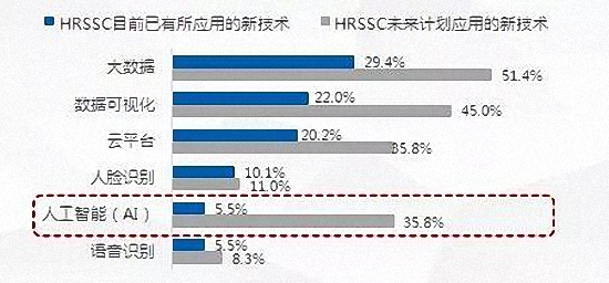 5 (已调整大小).jpg