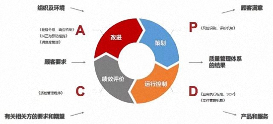 6 (已调整大小).jpg