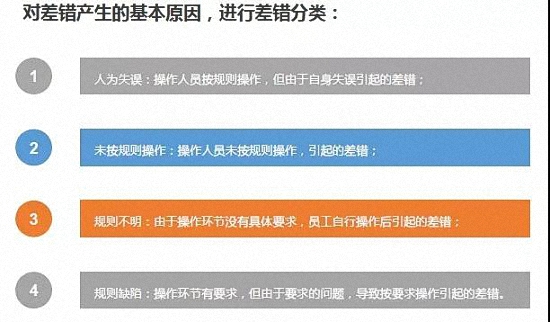 8 (已调整大小).jpg