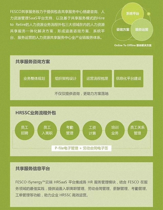 10 (已调整大小).jpg