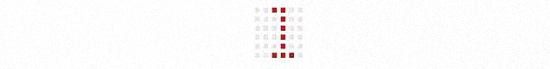 微信图片_20180711095928 (已调整大小).jpg