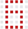 07.png