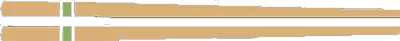 03.png