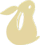 04.png
