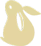 05.png