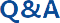 04.png