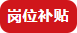 05.png