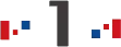 02.png