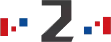 07.png