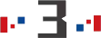 14.png