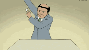 02.gif