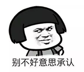 07.jpg