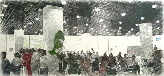 04.jpg