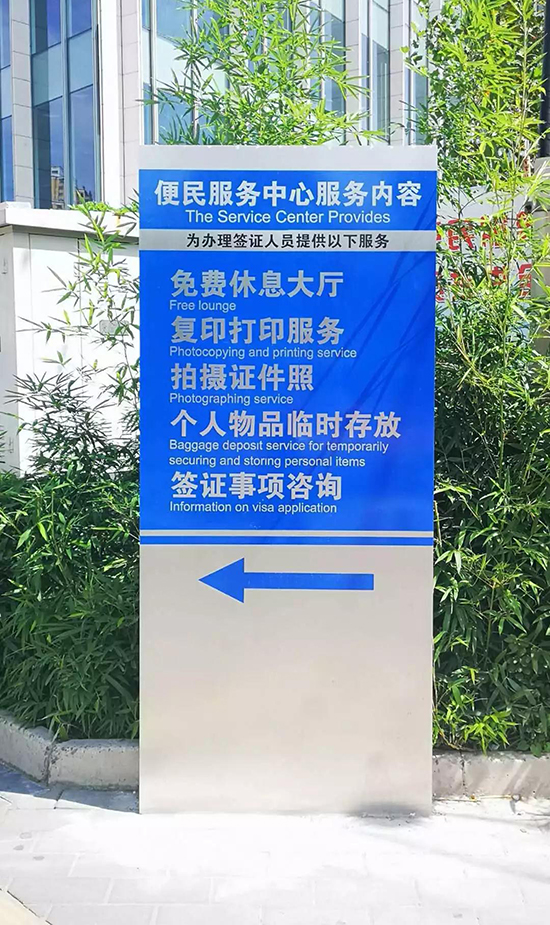 05.jpg