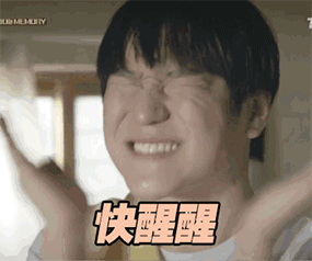 02.gif