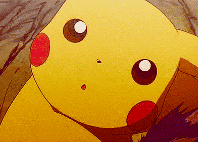 02.gif