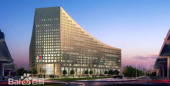 FESCO启动北京市政务服务中心综合窗口人员