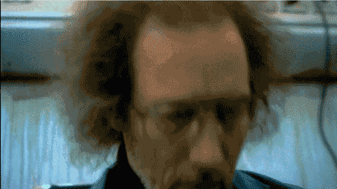 微信图片_20190114164222.gif