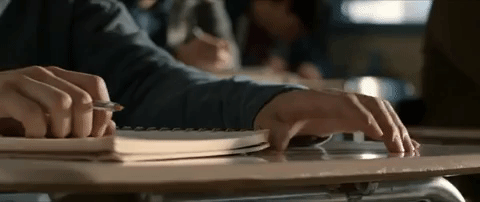 微信图片_20190114164356.gif