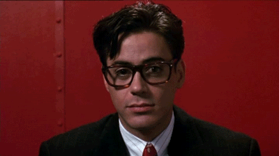 微信图片_20190114164459.gif
