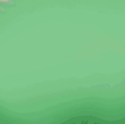 微信图片_20190114164526.gif